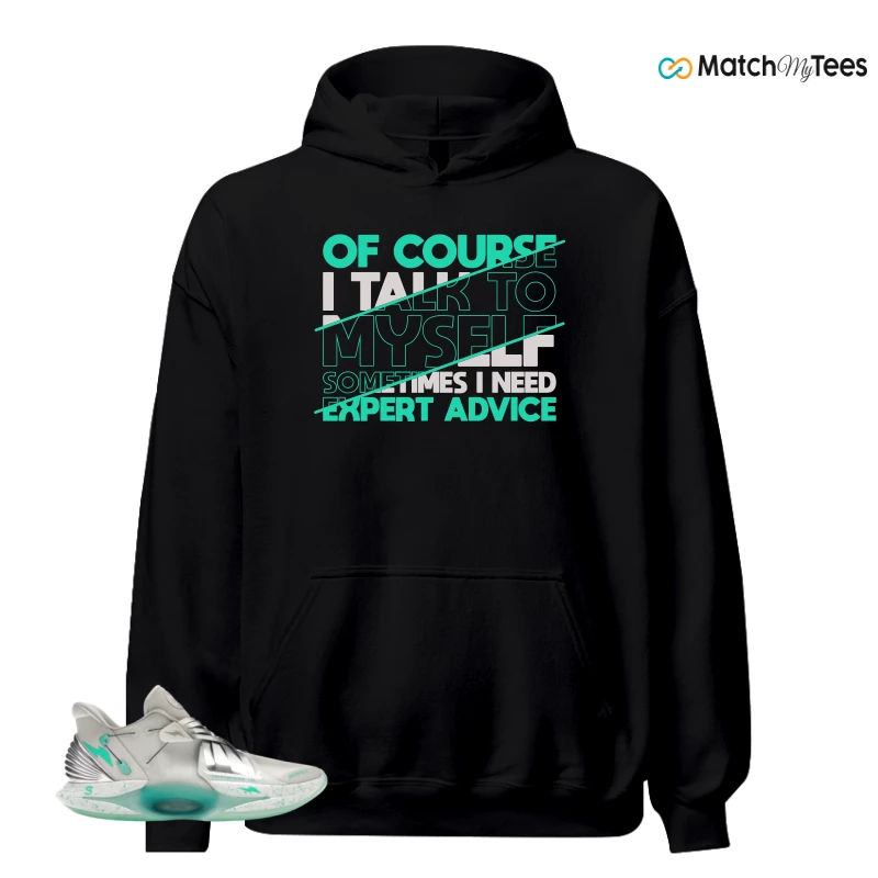 NIKE RTFKT CRYPTOKICKS IRL ICE SNEAKER Matching Tees hoodie