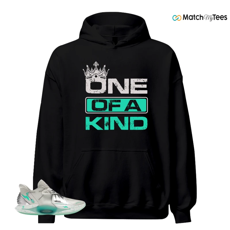 NIKE RTFKT CRYPTOKICKS IRL ICE SNEAKER Matching Tees hoodie