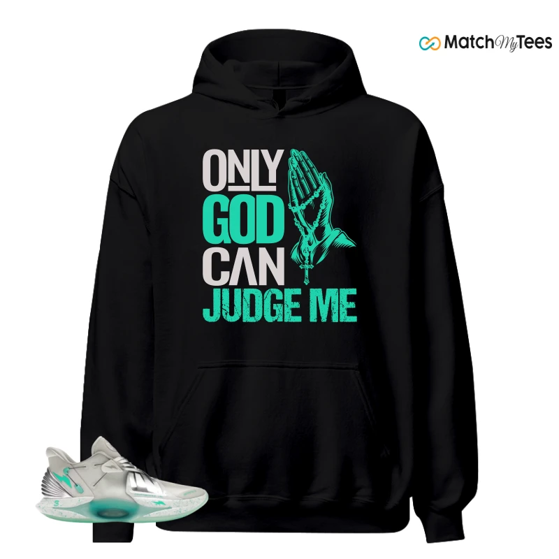 NIKE RTFKT CRYPTOKICKS IRL ICE SNEAKER Matching Tees hoodie