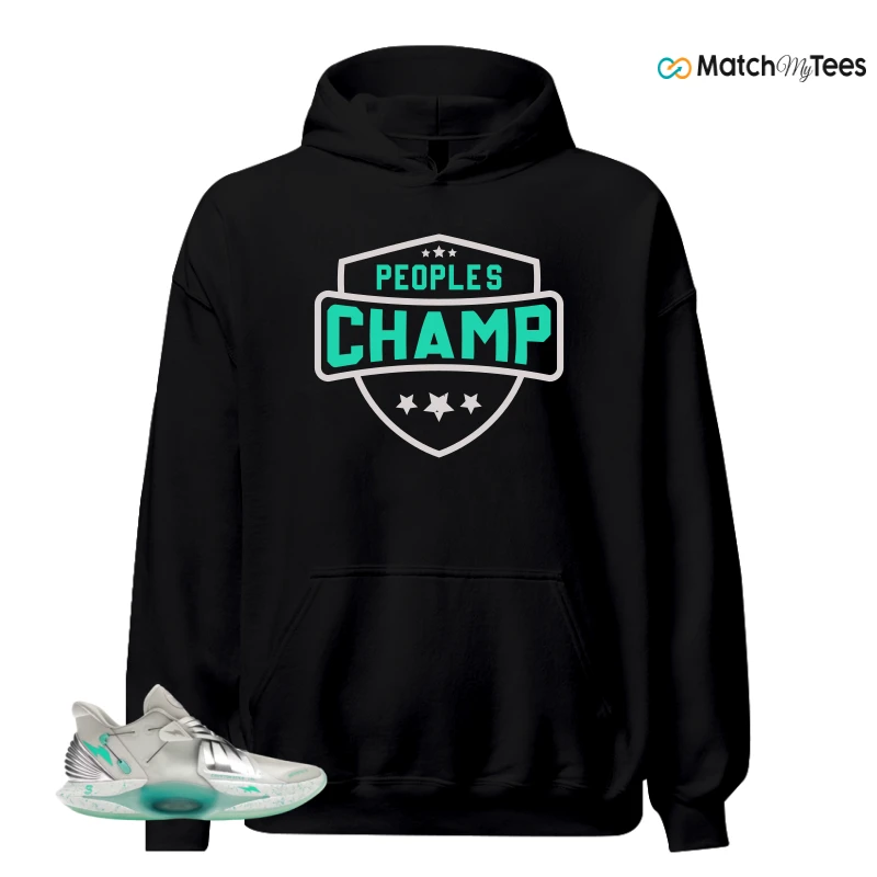 NIKE RTFKT CRYPTOKICKS IRL ICE SNEAKER Matching Tees hoodie