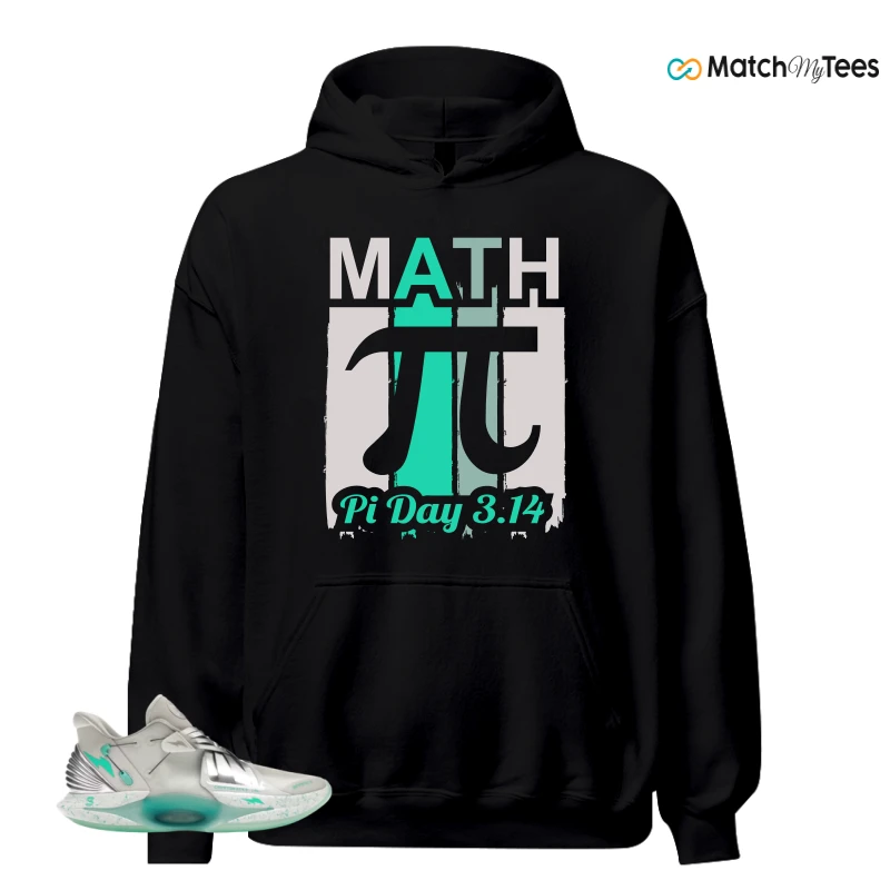 NIKE RTFKT CRYPTOKICKS IRL ICE SNEAKER Matching Tees hoodie