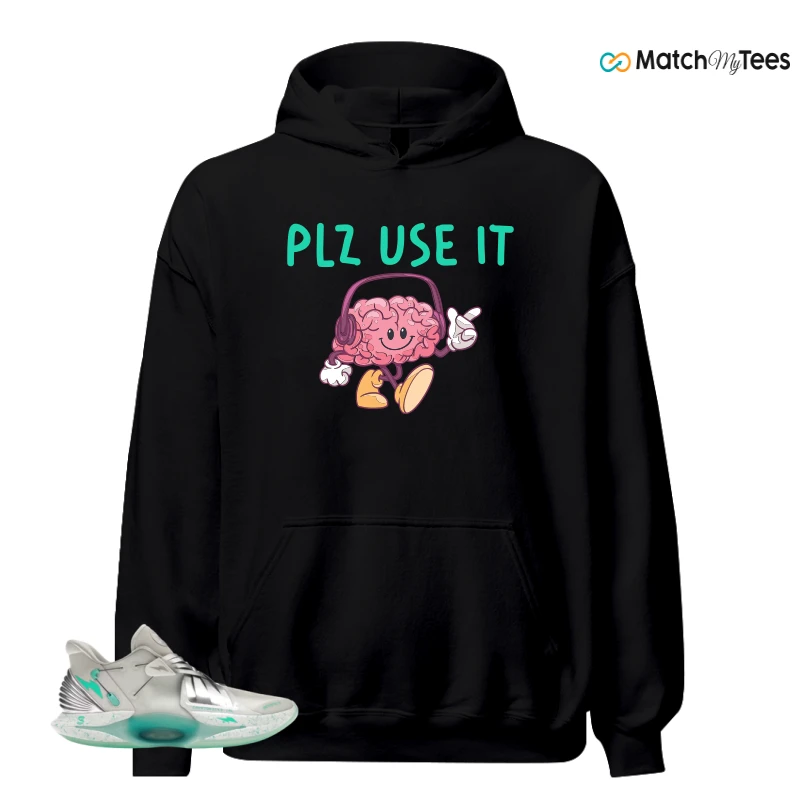 NIKE RTFKT CRYPTOKICKS IRL ICE SNEAKER Matching Tees hoodie