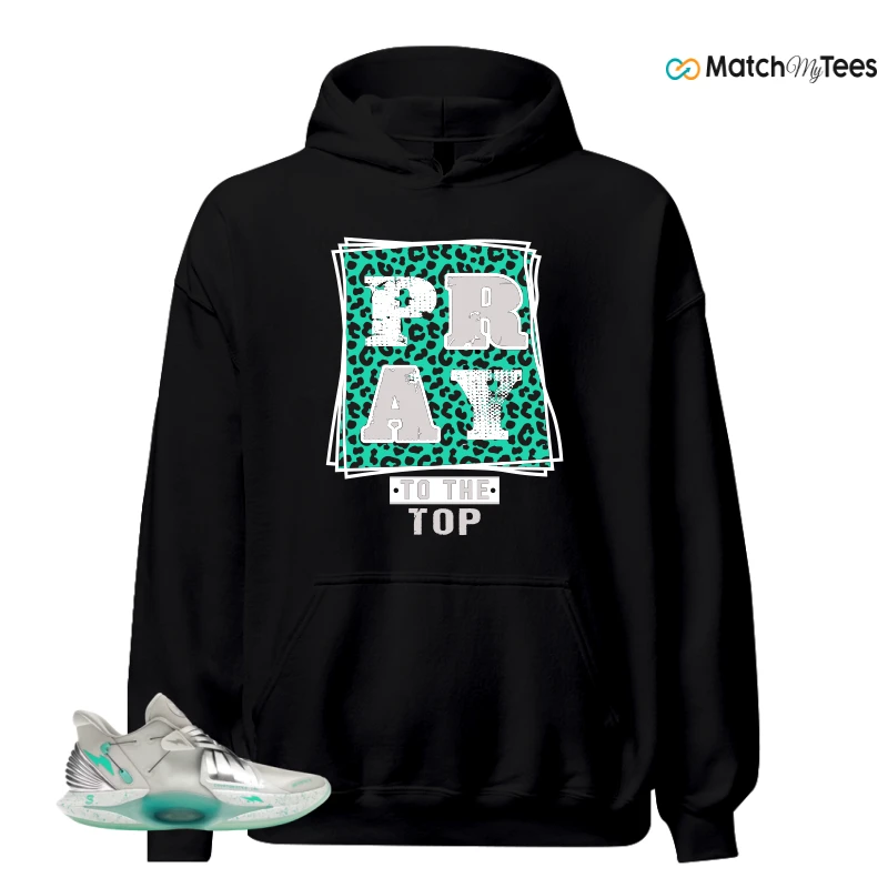 NIKE RTFKT CRYPTOKICKS IRL ICE SNEAKER Matching Tees hoodie