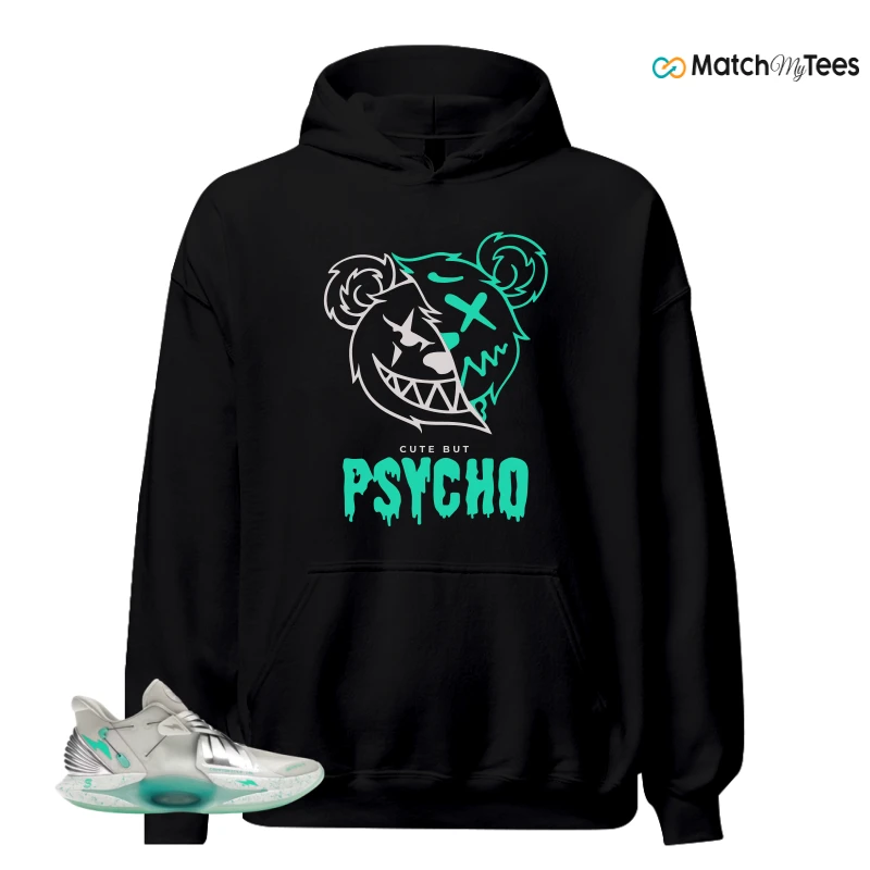 NIKE RTFKT CRYPTOKICKS IRL ICE SNEAKER Matching Tees hoodie