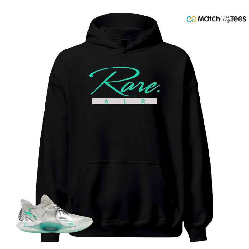NIKE RTFKT CRYPTOKICKS IRL ICE SNEAKER Matching Tees hoodie