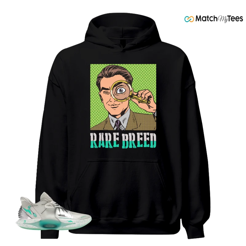 NIKE RTFKT CRYPTOKICKS IRL ICE SNEAKER Matching Tees hoodie