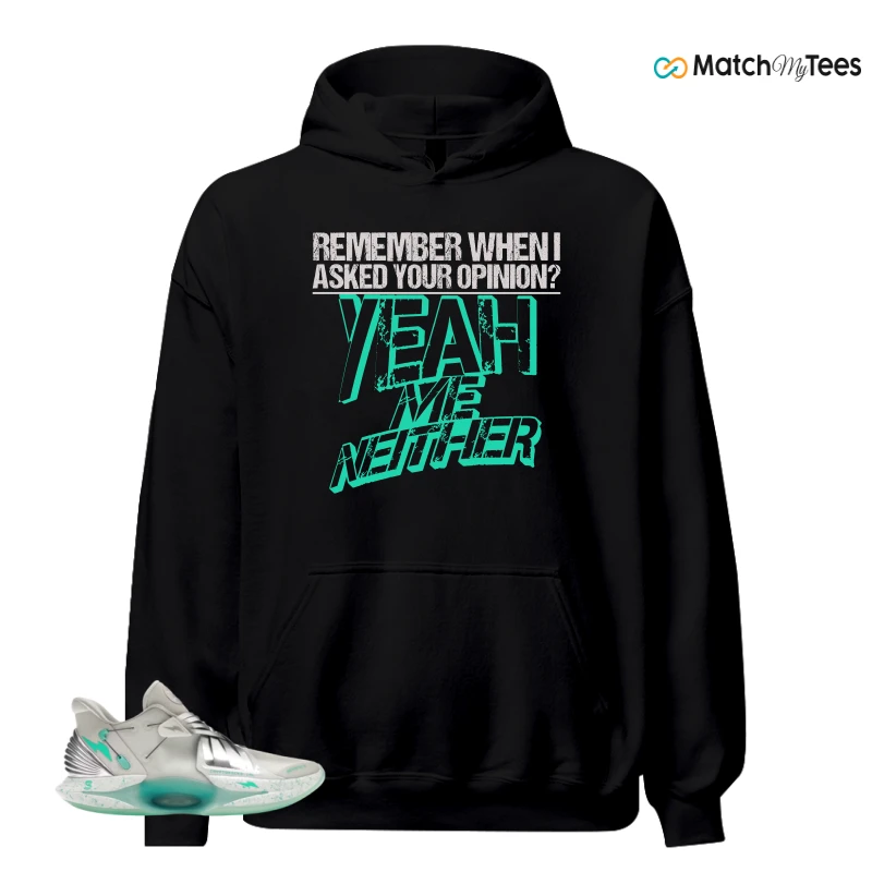 NIKE RTFKT CRYPTOKICKS IRL ICE SNEAKER Matching Tees hoodie