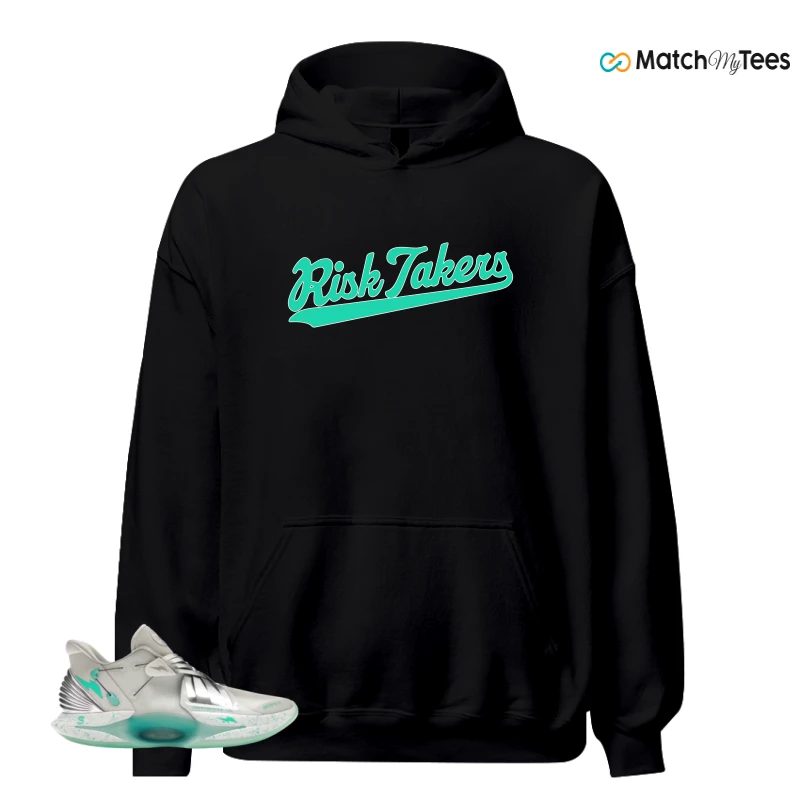 NIKE RTFKT CRYPTOKICKS IRL ICE SNEAKER Matching Tees hoodie