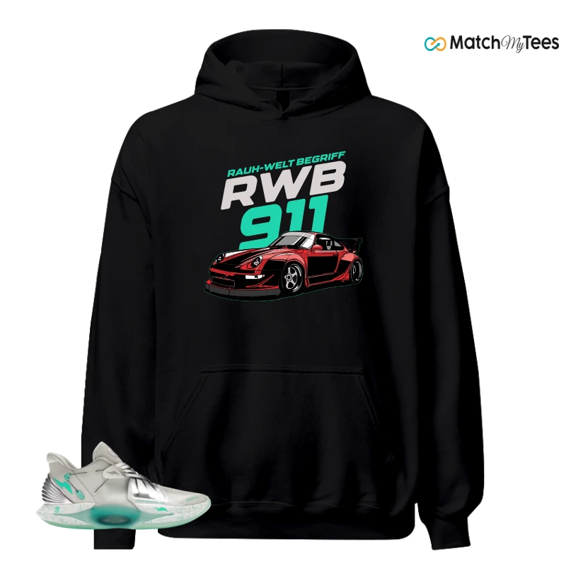 NIKE RTFKT CRYPTOKICKS IRL ICE SNEAKER Matching Tees hoodie