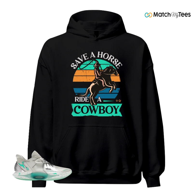 NIKE RTFKT CRYPTOKICKS IRL ICE SNEAKER Matching Tees hoodie