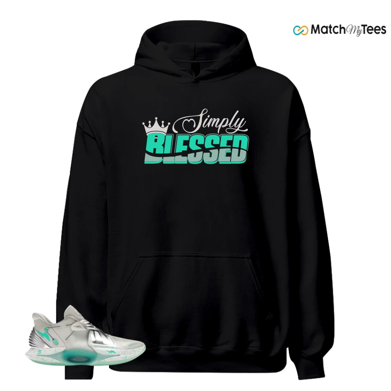 NIKE RTFKT CRYPTOKICKS IRL ICE SNEAKER Matching Tees hoodie