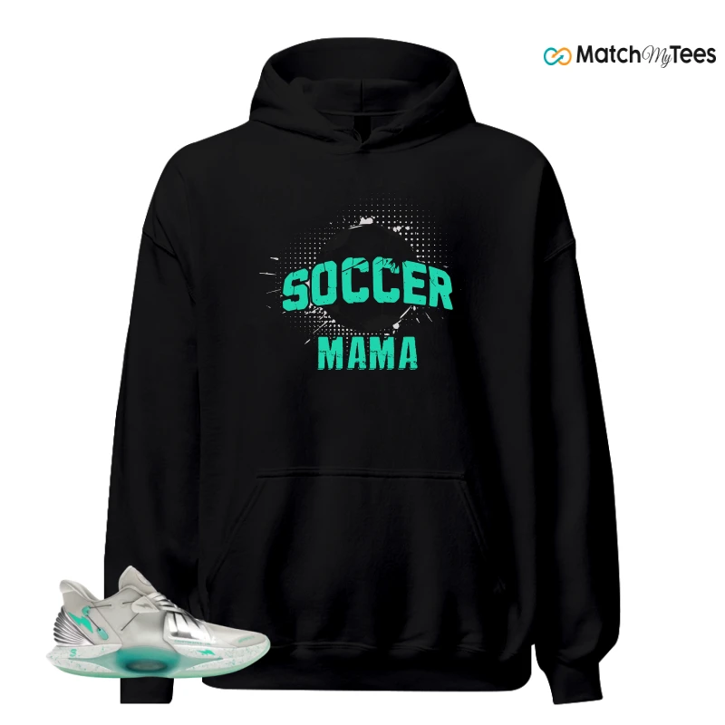 NIKE RTFKT CRYPTOKICKS IRL ICE SNEAKER Matching Tees hoodie