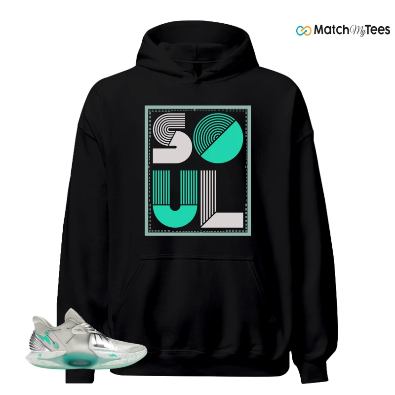NIKE RTFKT CRYPTOKICKS IRL ICE SNEAKER Matching Tees hoodie