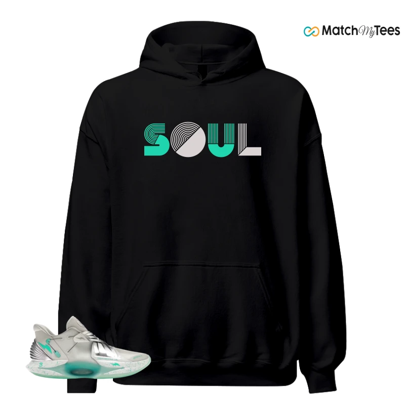 NIKE RTFKT CRYPTOKICKS IRL ICE SNEAKER Matching Tees hoodie