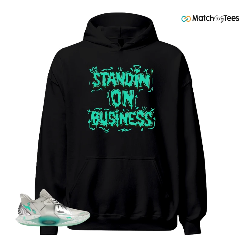 NIKE RTFKT CRYPTOKICKS IRL ICE SNEAKER Matching Tees hoodie