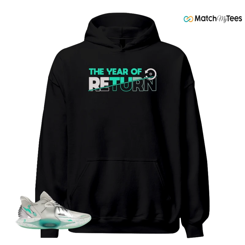 NIKE RTFKT CRYPTOKICKS IRL ICE SNEAKER Matching Tees hoodie