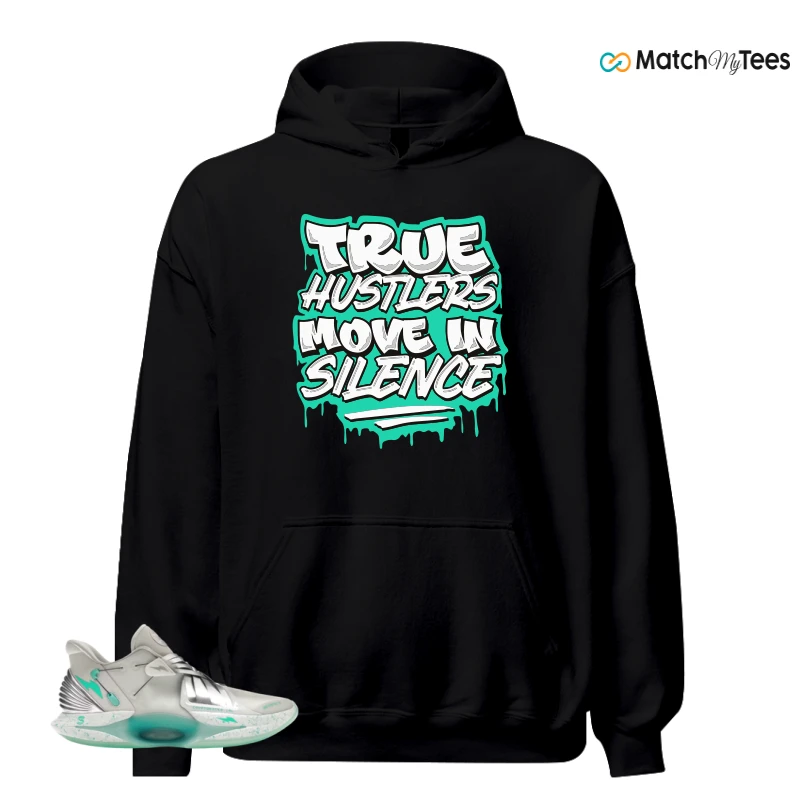 NIKE RTFKT CRYPTOKICKS IRL ICE SNEAKER Matching Tees hoodie