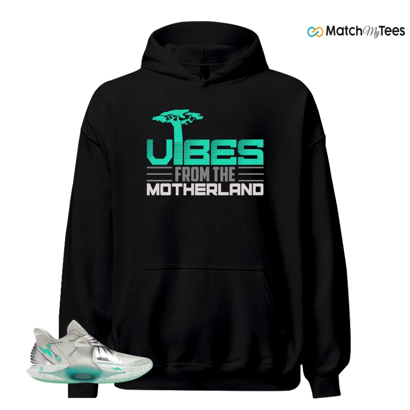 NIKE RTFKT CRYPTOKICKS IRL ICE SNEAKER Matching Tees hoodie