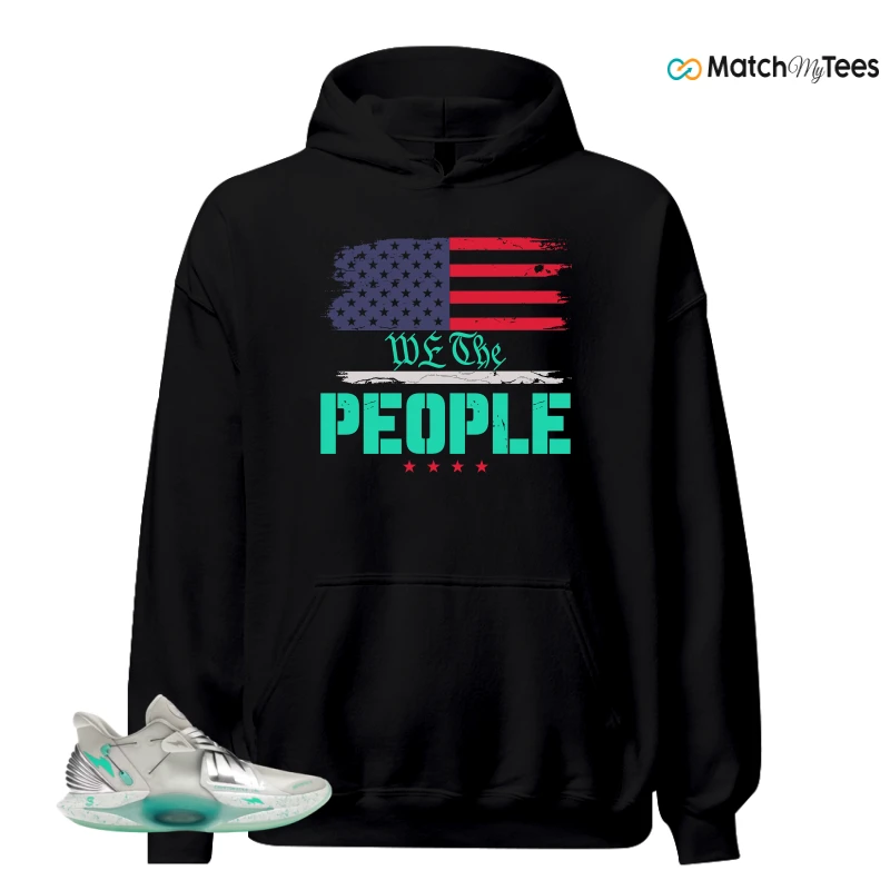 NIKE RTFKT CRYPTOKICKS IRL ICE SNEAKER Matching Tees hoodie