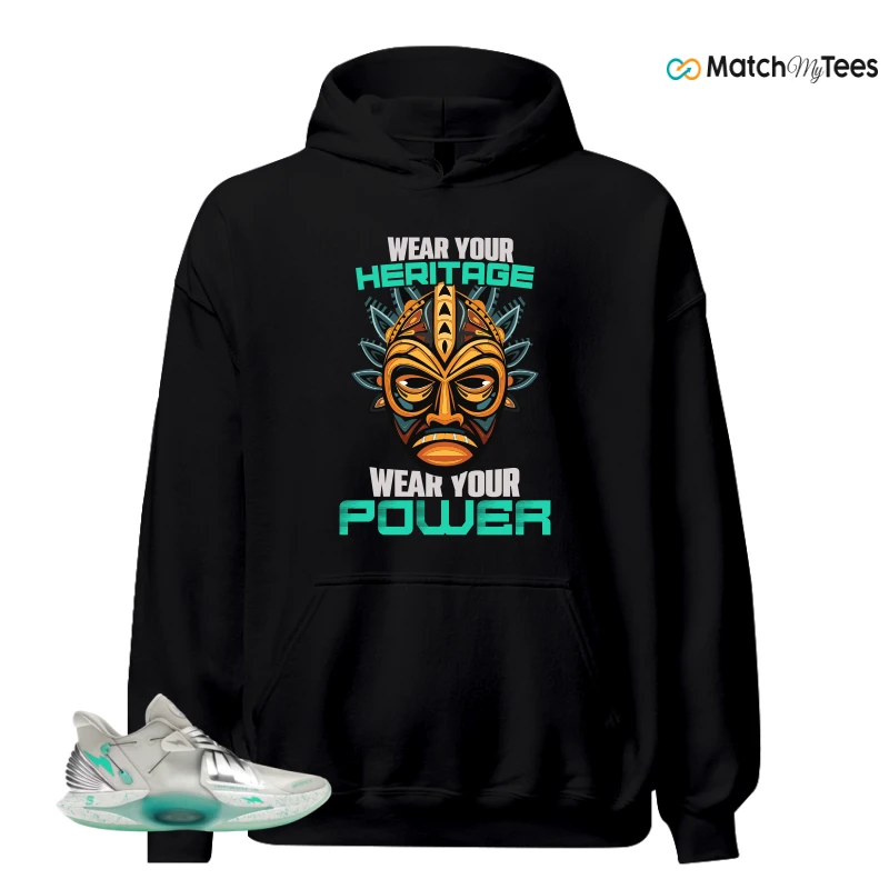 NIKE RTFKT CRYPTOKICKS IRL ICE SNEAKER Matching Tees hoodie