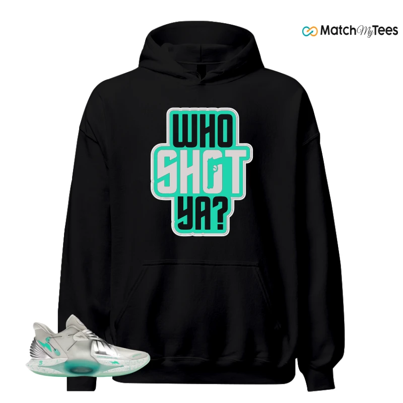 NIKE RTFKT CRYPTOKICKS IRL ICE SNEAKER Matching Tees hoodie