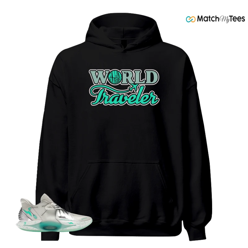 NIKE RTFKT CRYPTOKICKS IRL ICE SNEAKER Matching Tees hoodie