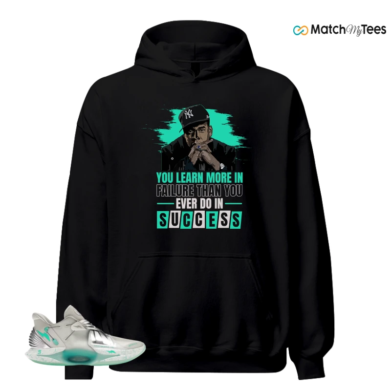 NIKE RTFKT CRYPTOKICKS IRL ICE SNEAKER Matching Tees hoodie