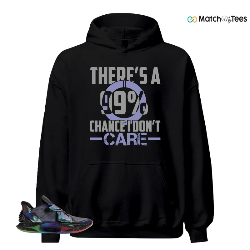 NIKE RTFKT CRYPTOKICKS IRL SPACE MATTER SNEAKER Matching Tees hoodie