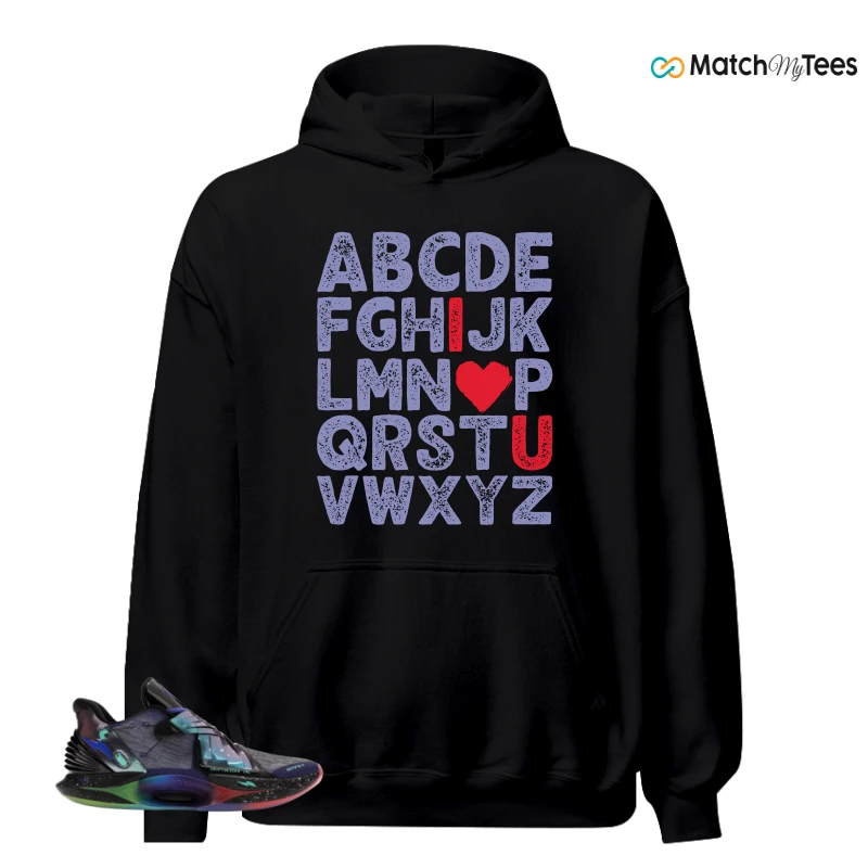 NIKE RTFKT CRYPTOKICKS IRL SPACE MATTER SNEAKER Matching Tees hoodie