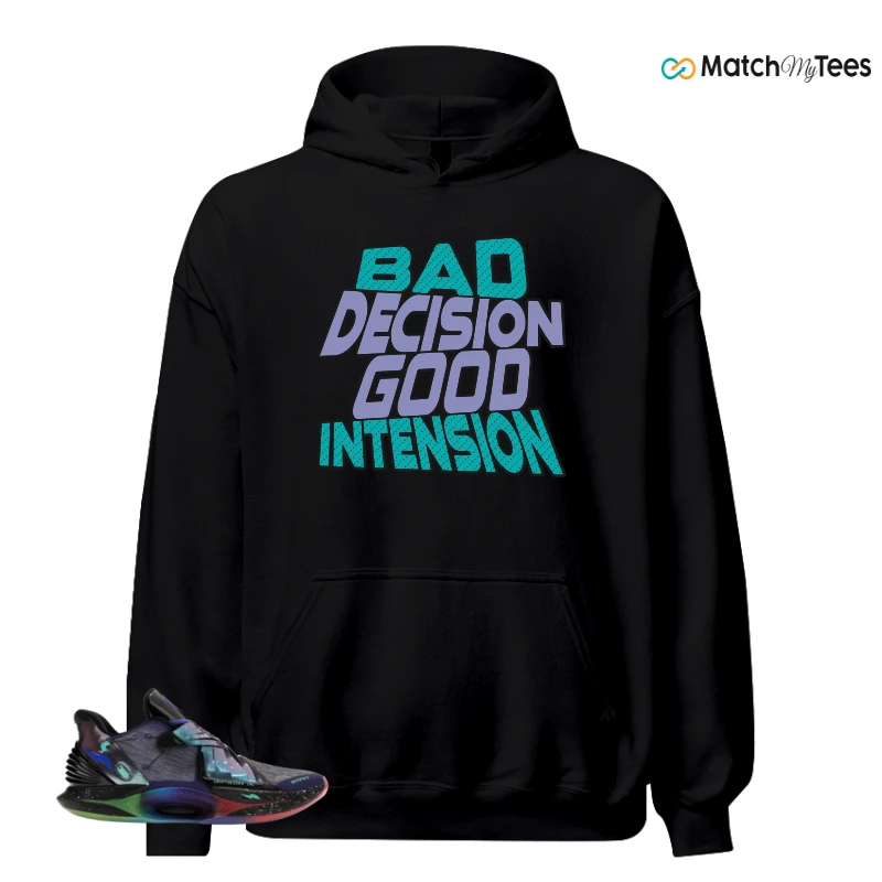 NIKE RTFKT CRYPTOKICKS IRL SPACE MATTER SNEAKER Matching Tees hoodie