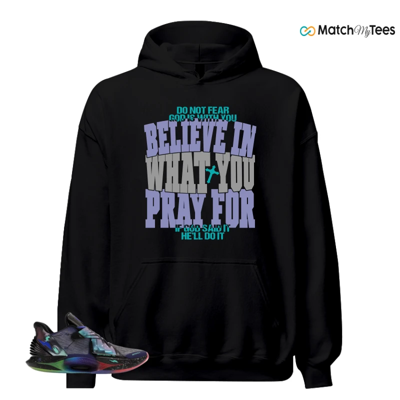NIKE RTFKT CRYPTOKICKS IRL SPACE MATTER SNEAKER Matching Tees hoodie