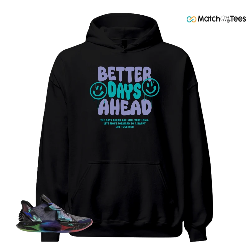 NIKE RTFKT CRYPTOKICKS IRL SPACE MATTER SNEAKER Matching Tees hoodie