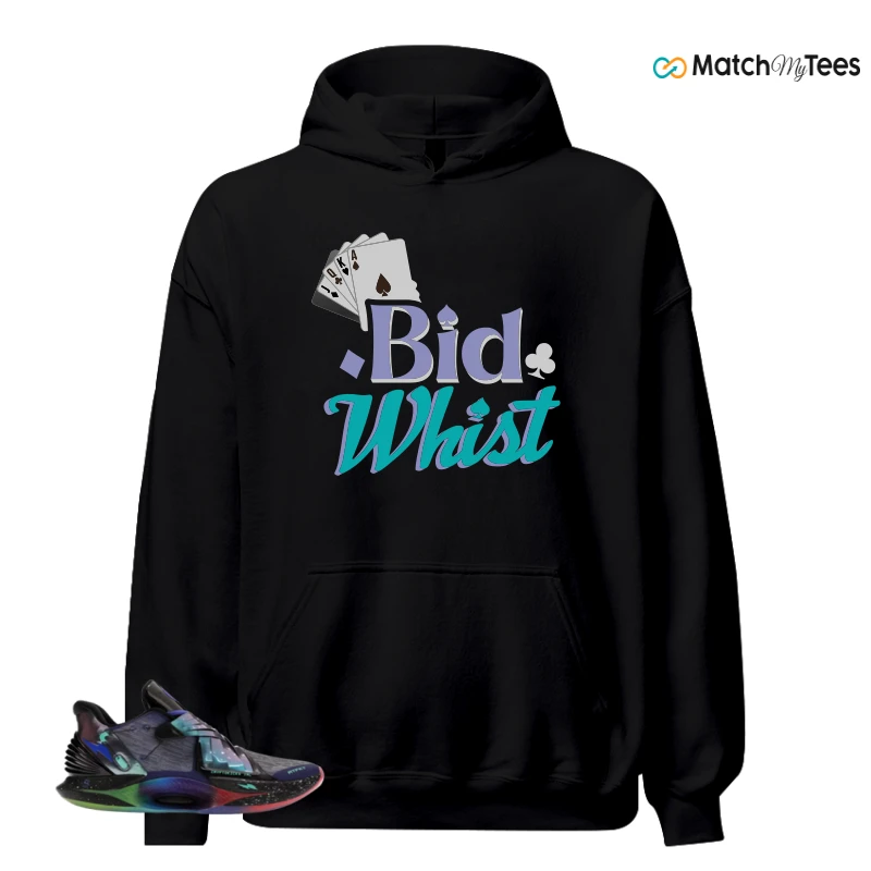 NIKE RTFKT CRYPTOKICKS IRL SPACE MATTER SNEAKER Matching Tees hoodie