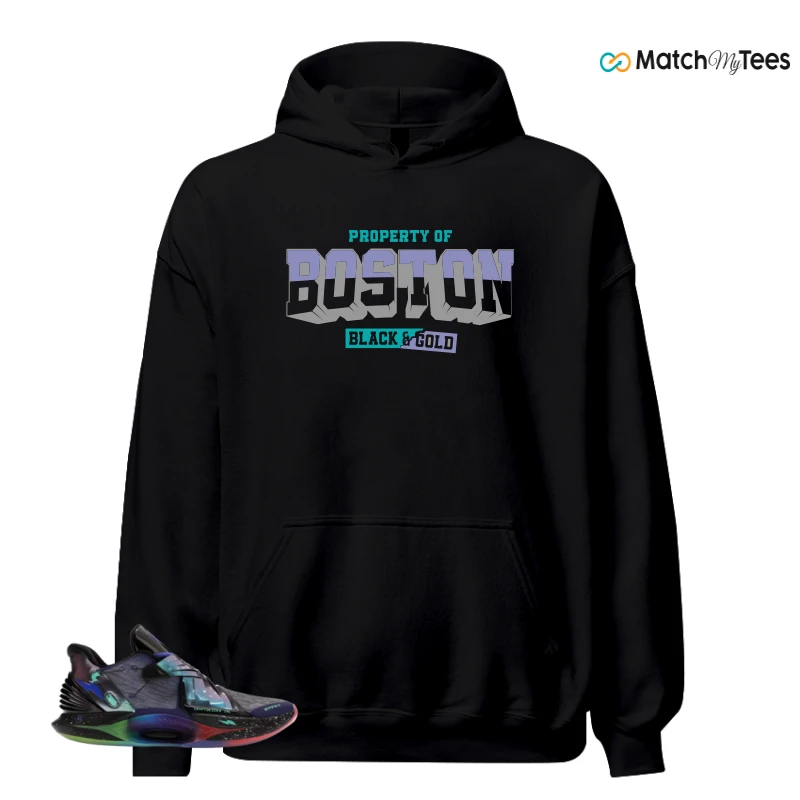 NIKE RTFKT CRYPTOKICKS IRL SPACE MATTER SNEAKER Matching Tees hoodie