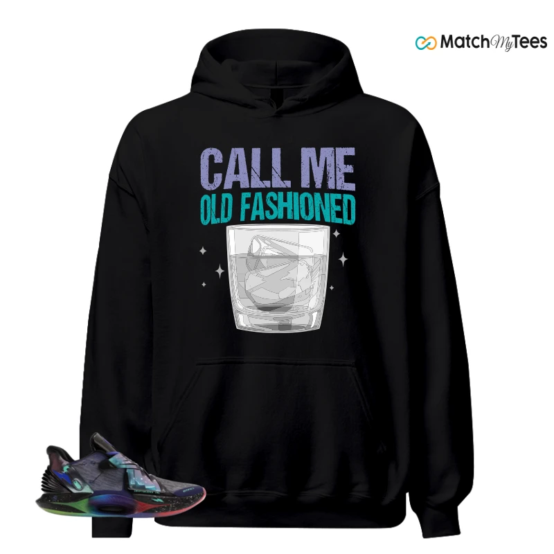 NIKE RTFKT CRYPTOKICKS IRL SPACE MATTER SNEAKER Matching Tees hoodie