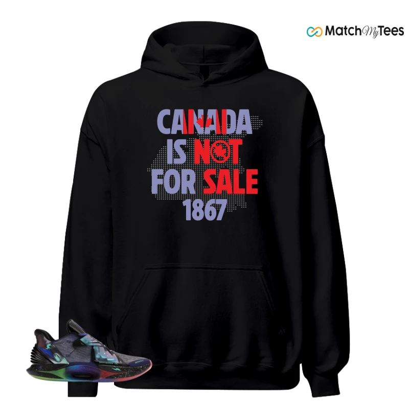 NIKE RTFKT CRYPTOKICKS IRL SPACE MATTER SNEAKER Matching Tees hoodie