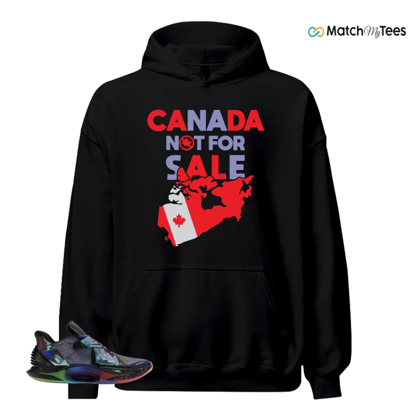 NIKE RTFKT CRYPTOKICKS IRL SPACE MATTER SNEAKER Matching Tees hoodie