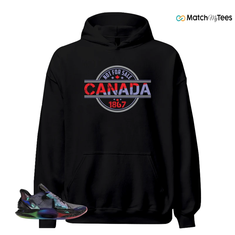 NIKE RTFKT CRYPTOKICKS IRL SPACE MATTER SNEAKER Matching Tees hoodie