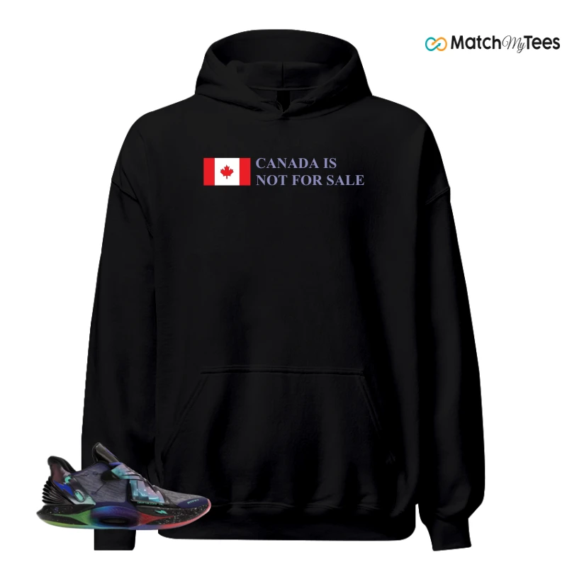 NIKE RTFKT CRYPTOKICKS IRL SPACE MATTER SNEAKER Matching Tees hoodie