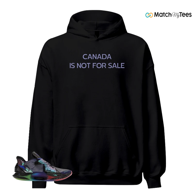 NIKE RTFKT CRYPTOKICKS IRL SPACE MATTER SNEAKER Matching Tees hoodie