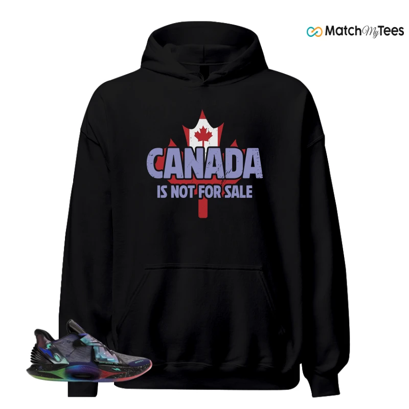 NIKE RTFKT CRYPTOKICKS IRL SPACE MATTER SNEAKER Matching Tees hoodie