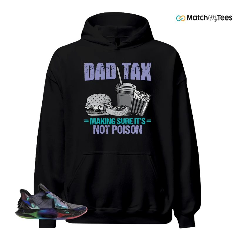 NIKE RTFKT CRYPTOKICKS IRL SPACE MATTER SNEAKER Matching Tees hoodie