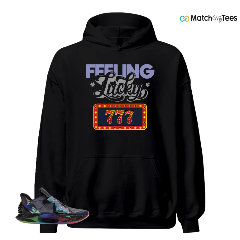 NIKE RTFKT CRYPTOKICKS IRL SPACE MATTER SNEAKER Matching Tees hoodie