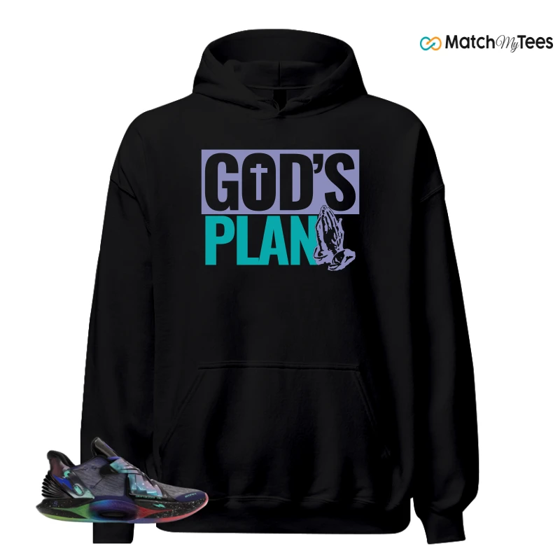 NIKE RTFKT CRYPTOKICKS IRL SPACE MATTER SNEAKER Matching Tees hoodie
