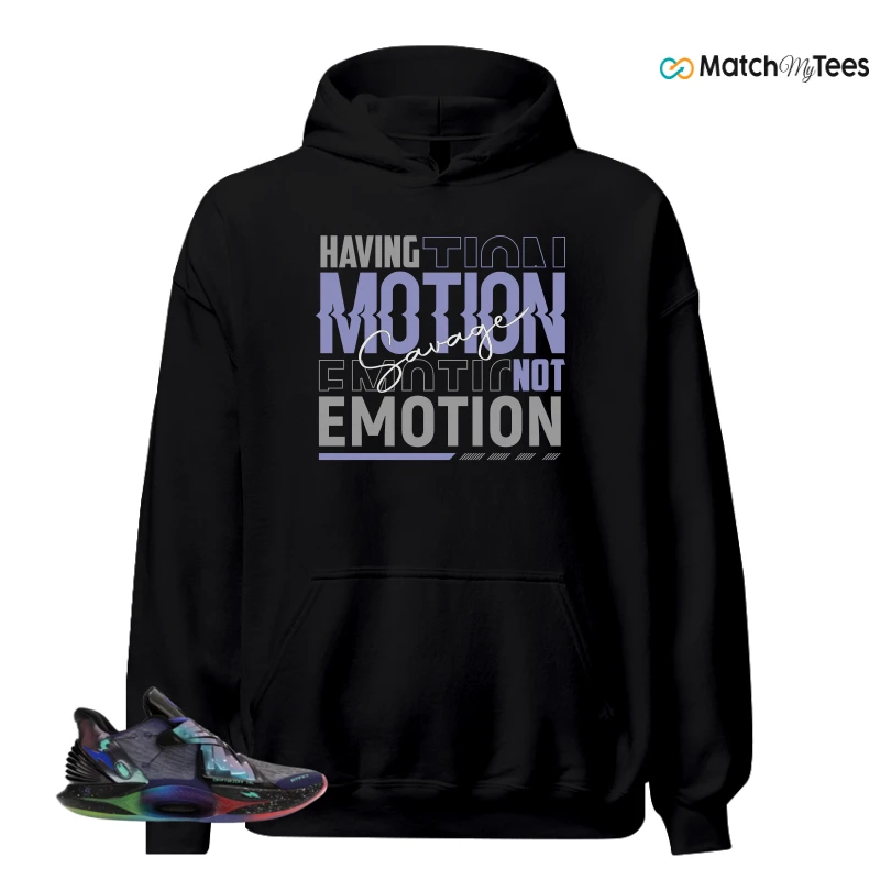 NIKE RTFKT CRYPTOKICKS IRL SPACE MATTER SNEAKER Matching Tees hoodie