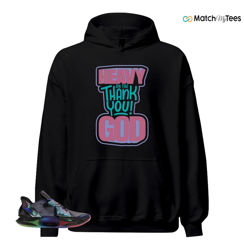 NIKE RTFKT CRYPTOKICKS IRL SPACE MATTER SNEAKER Matching Tees hoodie