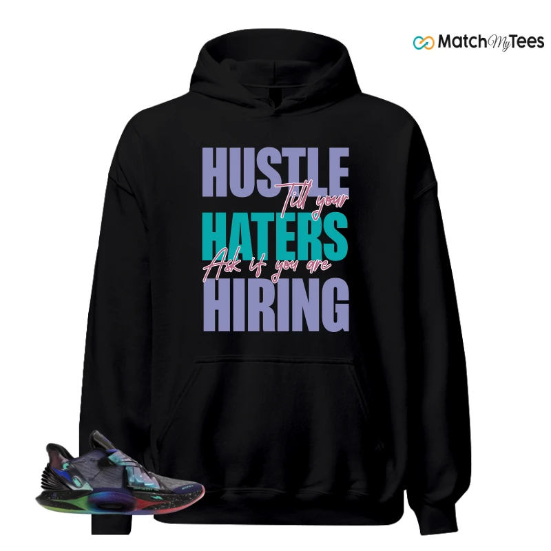 NIKE RTFKT CRYPTOKICKS IRL SPACE MATTER SNEAKER Matching Tees hoodie