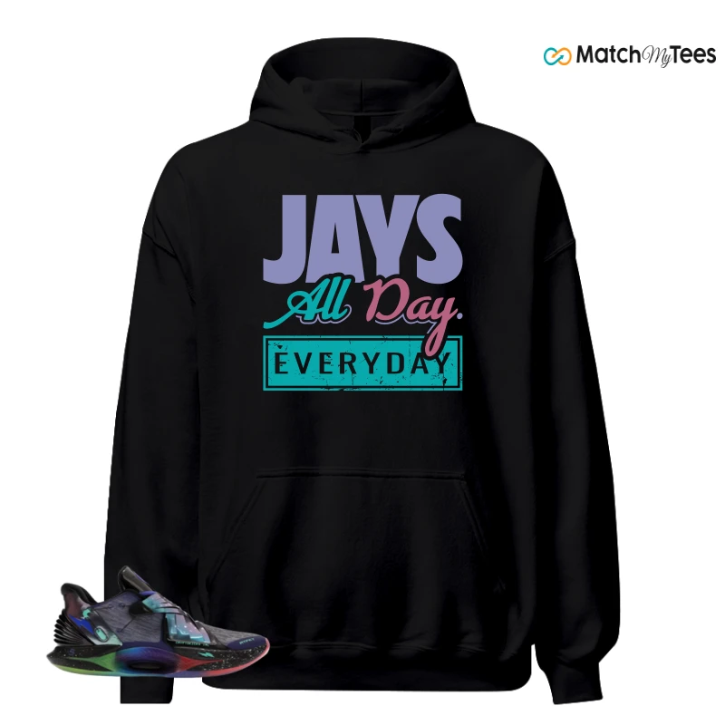 NIKE RTFKT CRYPTOKICKS IRL SPACE MATTER SNEAKER Matching Tees hoodie