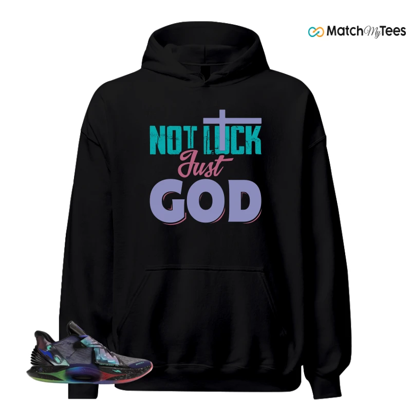 NIKE RTFKT CRYPTOKICKS IRL SPACE MATTER SNEAKER Matching Tees hoodie