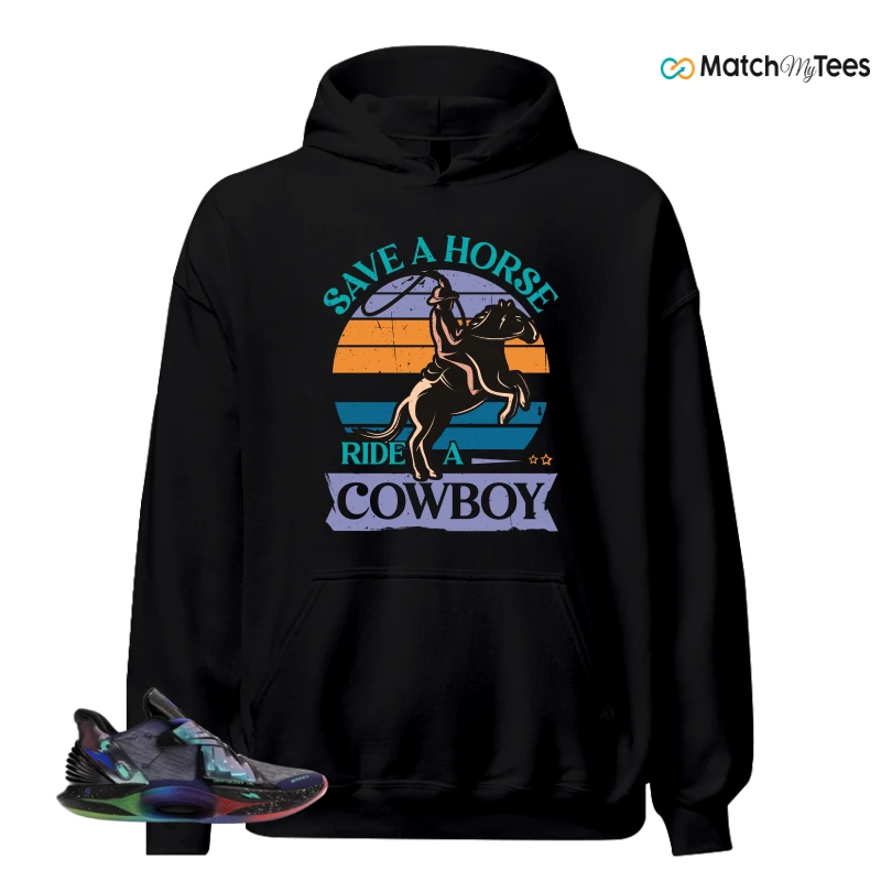 NIKE RTFKT CRYPTOKICKS IRL SPACE MATTER SNEAKER Matching Tees hoodie